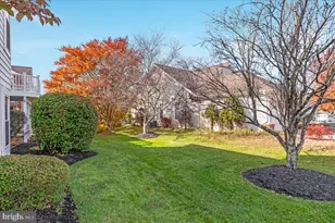 13612 Ryton Ridge Ln, Gainesville, VA 20155 - Photo 51