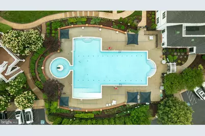 13612 Ryton Ridge Lane, Gainesville, VA 20155 - Photo 75