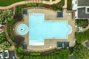 13612 Ryton Ridge Ln, Gainesville, VA 20155 - Photo 75