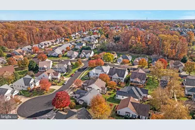 13612 Ryton Ridge Lane, Gainesville, VA 20155 - Photo 59