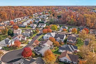 13612 Ryton Ridge Ln, Gainesville, VA 20155 - Photo 59