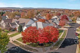 13612 Ryton Ridge Ln, Gainesville, VA 20155 - Photo 63