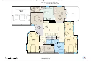 13612 Ryton Ridge Ln, Gainesville, VA 20155 - Photo 53