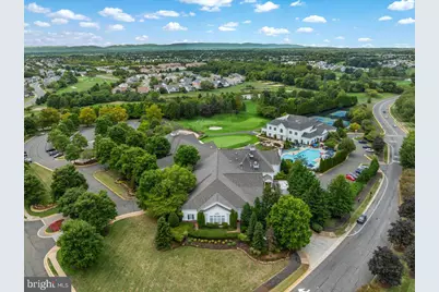 13612 Ryton Ridge Lane, Gainesville, VA 20155 - Photo 73