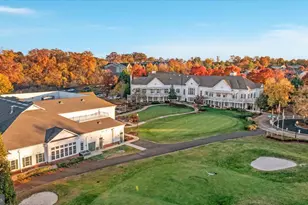 13612 Ryton Ridge Ln, Gainesville, VA 20155 - Photo 77