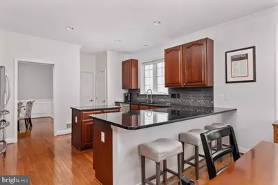 13612 Ryton Ridge Lane, Gainesville, VA 20155 - Photo 17