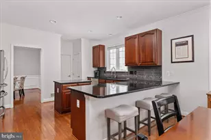 13612 Ryton Ridge Ln, Gainesville, VA 20155 - Photo 17