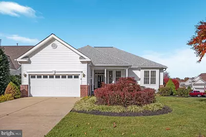 13612 Ryton Ridge Lane, Gainesville, VA 20155 - Photo 55