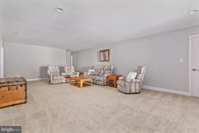 13612 Ryton Ridge Lane, Gainesville, VA 20155 - Photo 37