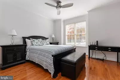 13612 Ryton Ridge Lane, Gainesville, VA 20155 - Photo 31