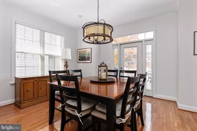 13612 Ryton Ridge Lane, Gainesville, VA 20155 - Photo 21