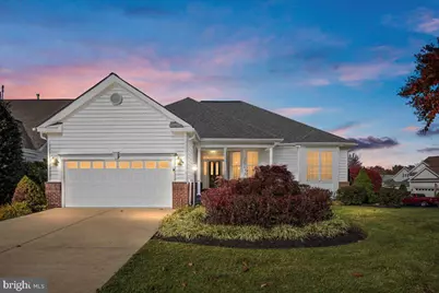 13612 Ryton Ridge Lane, Gainesville, VA 20155 - Photo 1