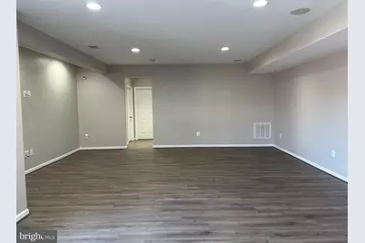 3254 Kira Ct, Triangle, VA 22172 - Photo 9