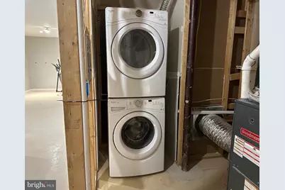 3254 Kira Ct, Triangle, VA 22172 - Photo 19