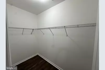 3254 Kira Ct, Triangle, VA 22172 - Photo 17