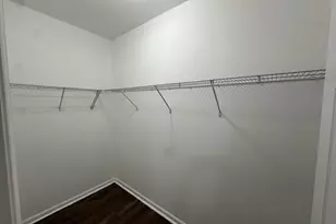 3254 Kira Ct, Triangle, VA 22172 - Photo 17