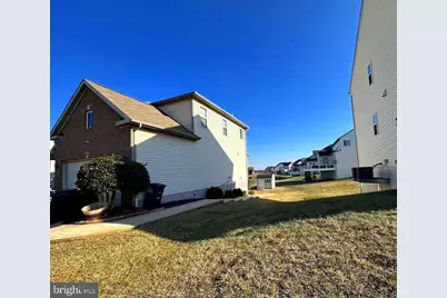 3254 Kira Ct, Triangle, VA 22172 - Photo 3