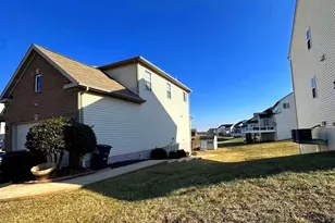 3254 Kira Ct, Triangle, VA 22172 - Photo 3