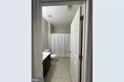 3254 Kira Ct, Triangle, VA 22172 - Photo 13