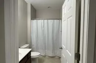 3254 Kira Ct, Triangle, VA 22172 - Photo 13