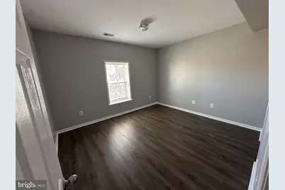 3254 Kira Ct, Triangle, VA 22172 - Photo 15