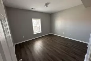 3254 Kira Ct, Triangle, VA 22172 - Photo 15