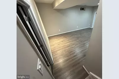 3254 Kira Ct, Triangle, VA 22172 - Photo 7