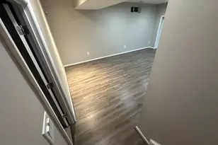 3254 Kira Ct, Triangle, VA 22172 - Photo 7