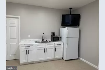 3254 Kira Ct, Triangle, VA 22172 - Photo 11