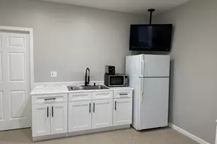 3254 Kira Ct, Triangle, VA 22172 - Photo 11