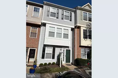 12307 Newcastle Loop, Woodbridge, VA 22192 - Photo 1