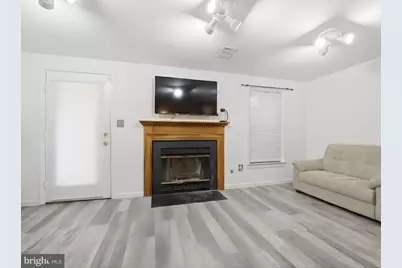 4114 Hampstead Lane, Woodbridge, VA 22192 - Photo 15