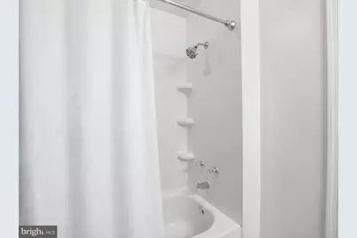 4114 Hampstead Lane, Woodbridge, VA 22192 - Photo 17