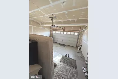 14933 Spriggs Tree Lane, Woodbridge, VA 22193 - Photo 25