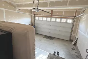 14933 Spriggs Tree Ln, Woodbridge, VA 22193 - Photo 25