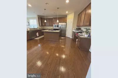 14933 Spriggs Tree Lane, Woodbridge, VA 22193 - Photo 9