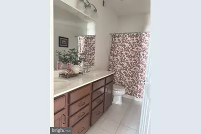 14933 Spriggs Tree Lane, Woodbridge, VA 22193 - Photo 19