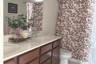 14933 Spriggs Tree Ln, Woodbridge, VA 22193 - Photo 19