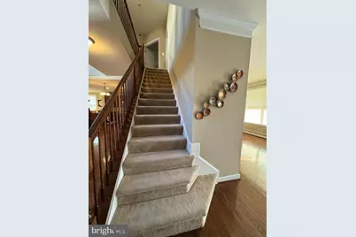 14933 Spriggs Tree Lane, Woodbridge, VA 22193 - Photo 11