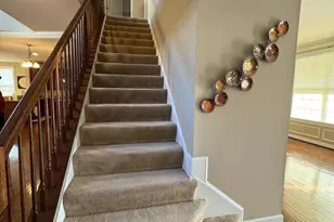 14933 Spriggs Tree Ln, Woodbridge, VA 22193 - Photo 11