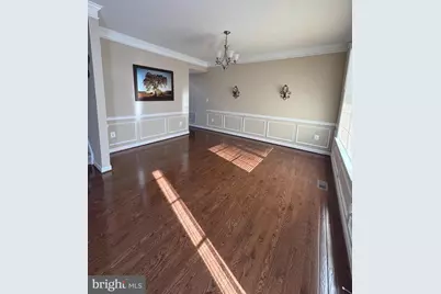 14933 Spriggs Tree Lane, Woodbridge, VA 22193 - Photo 3