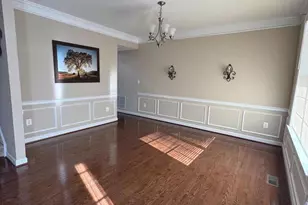 14933 Spriggs Tree Ln, Woodbridge, VA 22193 - Photo 3