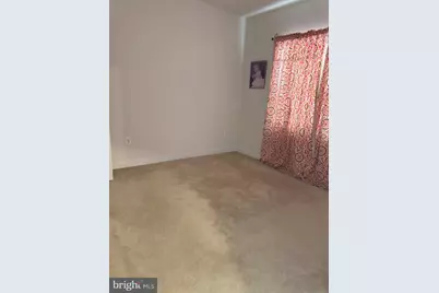 14933 Spriggs Tree Lane, Woodbridge, VA 22193 - Photo 17