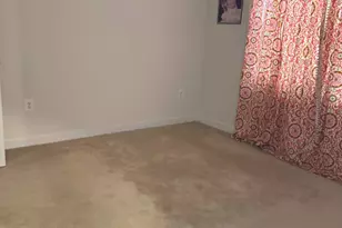 14933 Spriggs Tree Ln, Woodbridge, VA 22193 - Photo 17