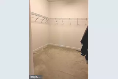 14933 Spriggs Tree Lane, Woodbridge, VA 22193 - Photo 13