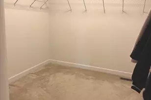 14933 Spriggs Tree Ln, Woodbridge, VA 22193 - Photo 13