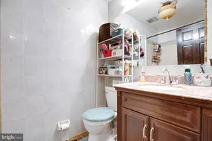 10009 Bent Tree Ln, Manassas, VA 20111 - Photo 25