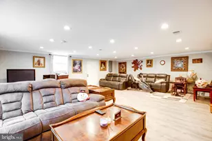 10009 Bent Tree Ln, Manassas, VA 20111 - Photo 31