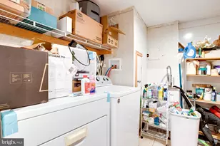 10009 Bent Tree Ln, Manassas, VA 20111 - Photo 35