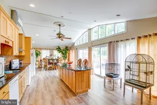 10009 Bent Tree Ln, Manassas, VA 20111 - Photo 15